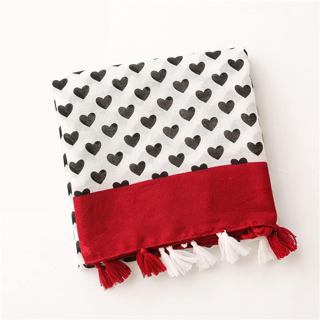 image:imageFAIRYGATE Schal Leopardenmuster Damen Schals amp Tcher fr Frauen Groer Tuch in Vielen Schnen Farben Tierdruck XXL Stole Personalisierte Geschenke 0081Fdyt602962