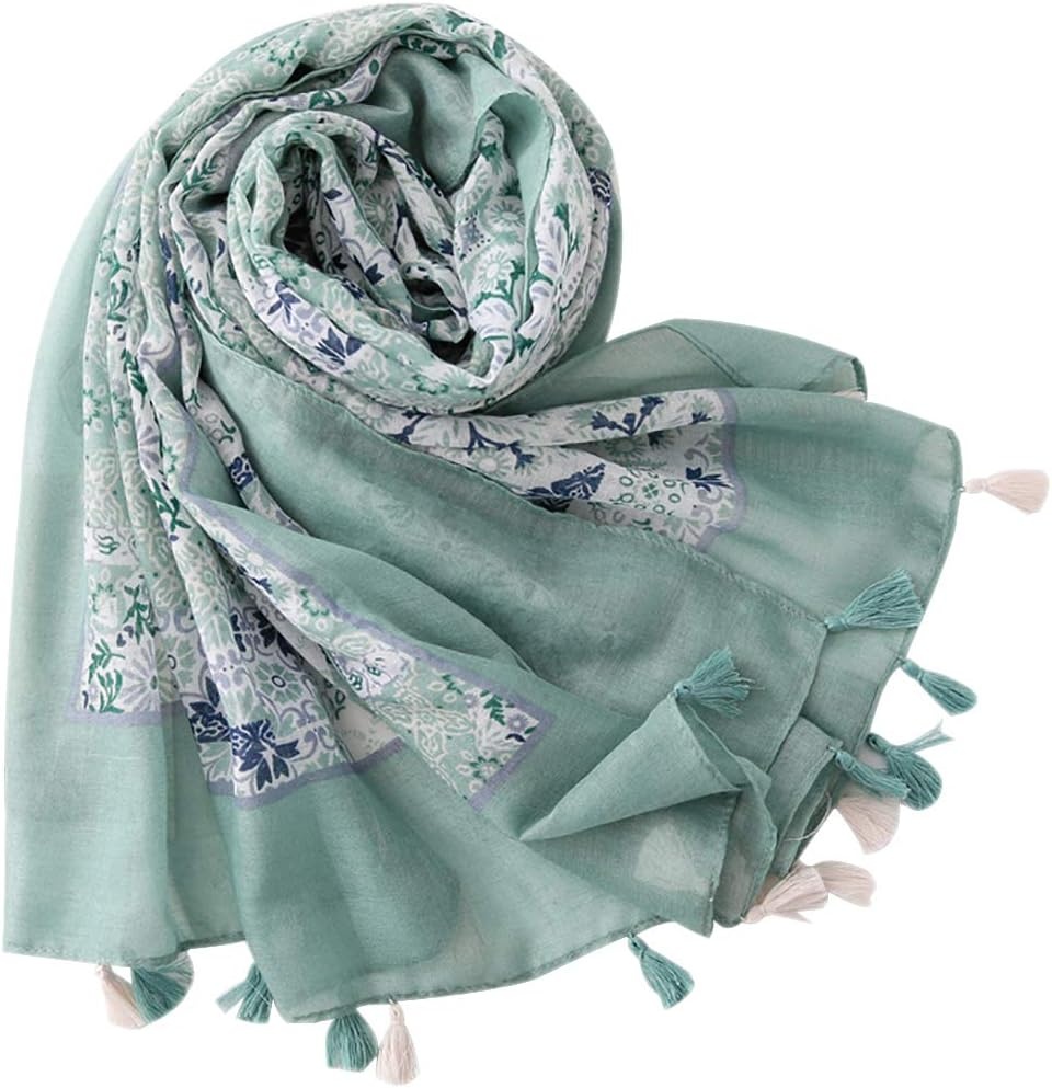 image:imageFAIRYGATE Schal Leopardenmuster Damen Schals amp Tcher fr Frauen Groer Tuch in Vielen Schnen Farben Tierdruck XXL Stole Personalisierte Geschenke 0081Fdyt35001