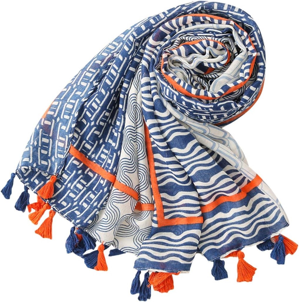 image:imageFAIRYGATE Schal Leopardenmuster Damen Schals amp Tcher fr Frauen Groer Tuch in Vielen Schnen Farben Tierdruck XXL Stole Personalisierte Geschenke 0081FDYT23225