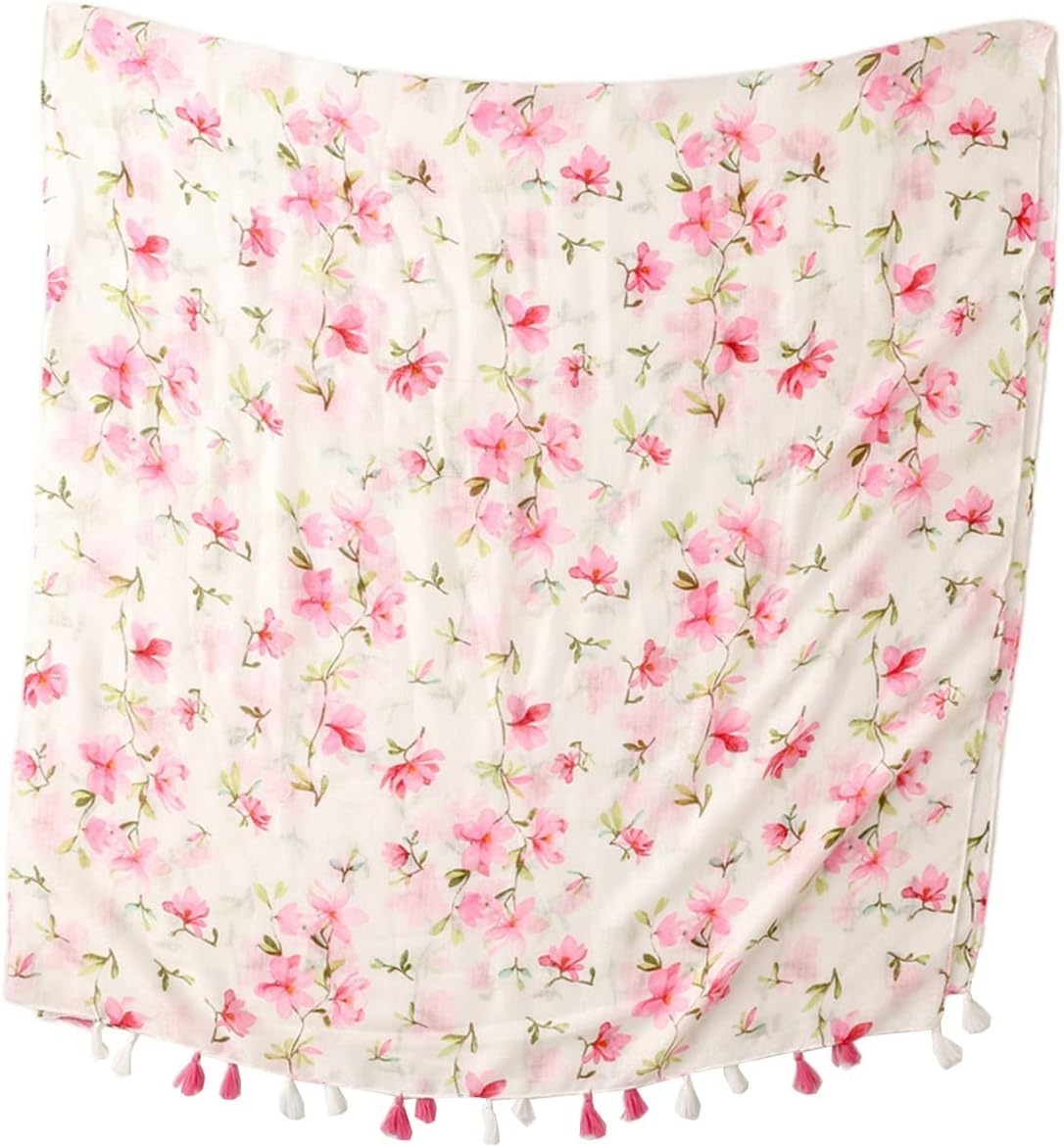 image:imageFAIRYGATE Schal Leopardenmuster Damen Schals amp Tcher fr Frauen Groer Tuch in Vielen Schnen Farben Tierdruck XXL Stole Personalisierte Geschenke 0081Fdyt15238