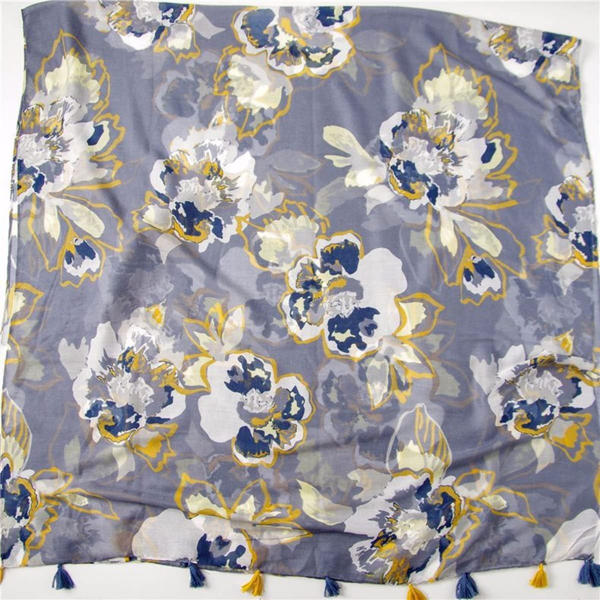 image:imageFAIRYGATE Schal Leopardenmuster Damen Schals amp Tcher fr Frauen Groer Tuch in Vielen Schnen Farben Tierdruck XXL Stole Personalisierte Geschenke 0081Fdyt68010