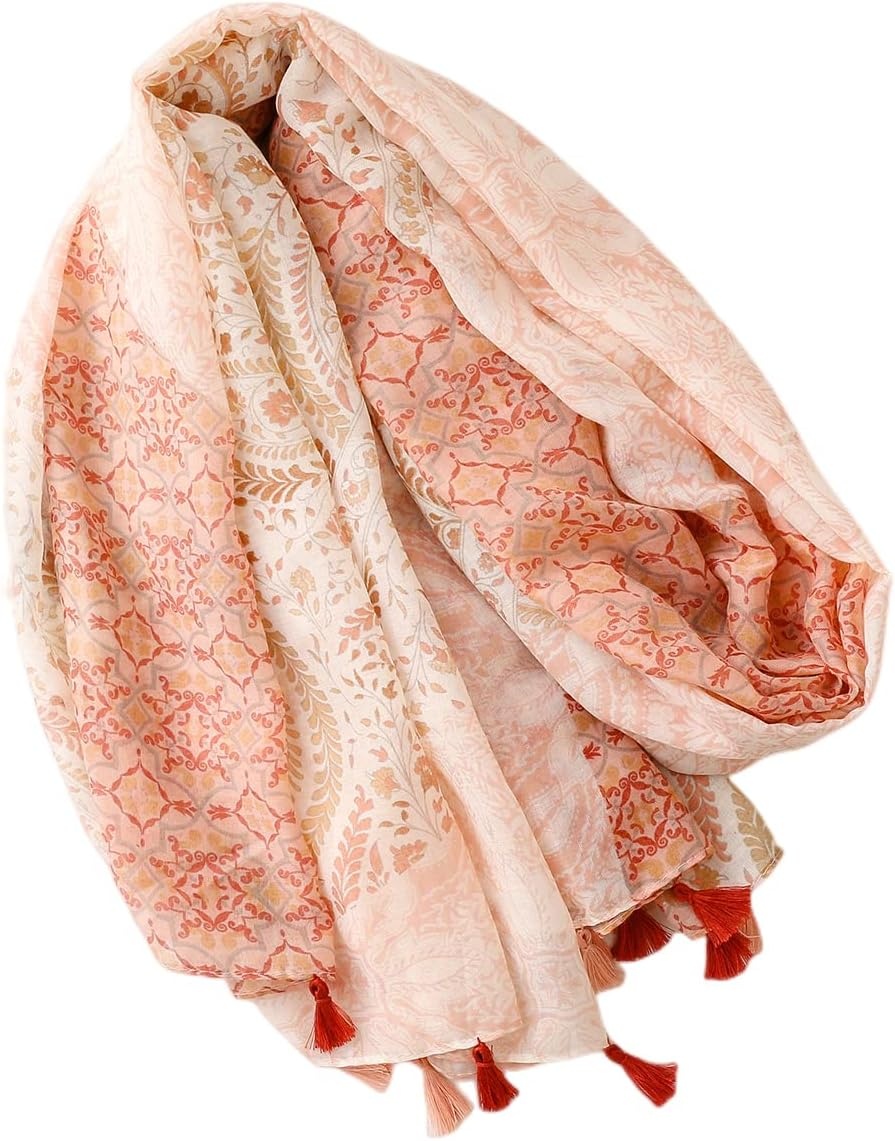 image:imageFAIRYGATE Schal Leopardenmuster Damen Schals amp Tcher fr Frauen Groer Tuch in Vielen Schnen Farben Tierdruck XXL Stole Personalisierte Geschenke 0081Fdyt67010