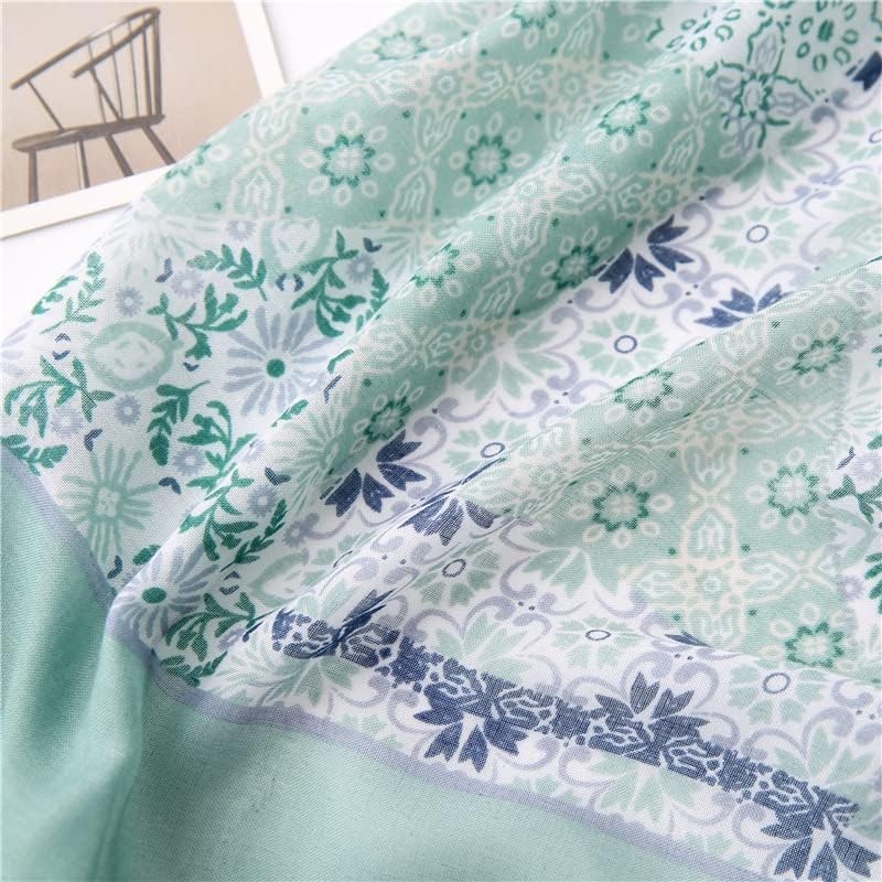 image:imageFAIRYGATE Schal Leopardenmuster Damen Schals amp Tcher fr Frauen Groer Tuch in Vielen Schnen Farben Tierdruck XXL Stole Personalisierte Geschenke 0081Fdyt35001