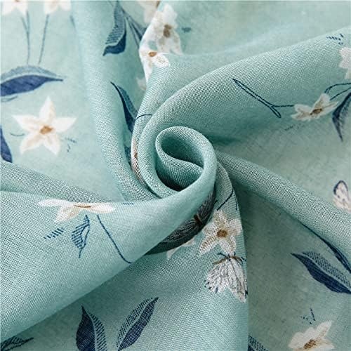 image:imageFAIRYGATE Schal Leopardenmuster Damen Schals amp Tcher fr Frauen Groer Tuch in Vielen Schnen Farben Tierdruck XXL Stole Personalisierte Geschenke 0081FDSL4027
