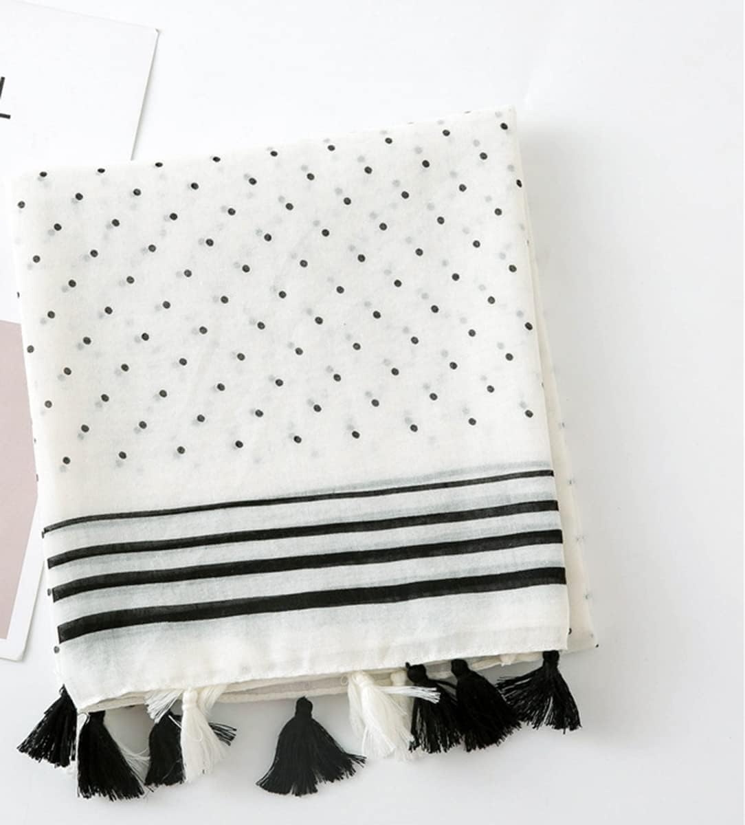 image:imageFAIRYGATE Schal Leopardenmuster Damen Schals amp Tcher fr Frauen Groer Tuch in Vielen Schnen Farben Tierdruck XXL Stole Personalisierte Geschenke 0081FDYT32237