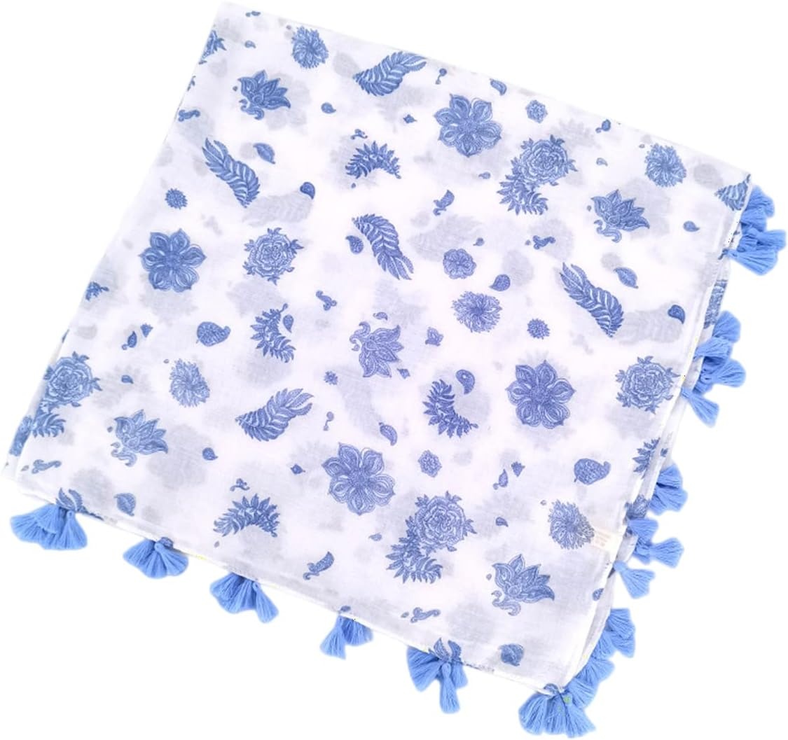 image:imageFAIRYGATE Schal Leopardenmuster Damen Schals amp Tcher fr Frauen Groer Tuch in Vielen Schnen Farben Tierdruck XXL Stole Personalisierte Geschenke 0081Fdyt15240