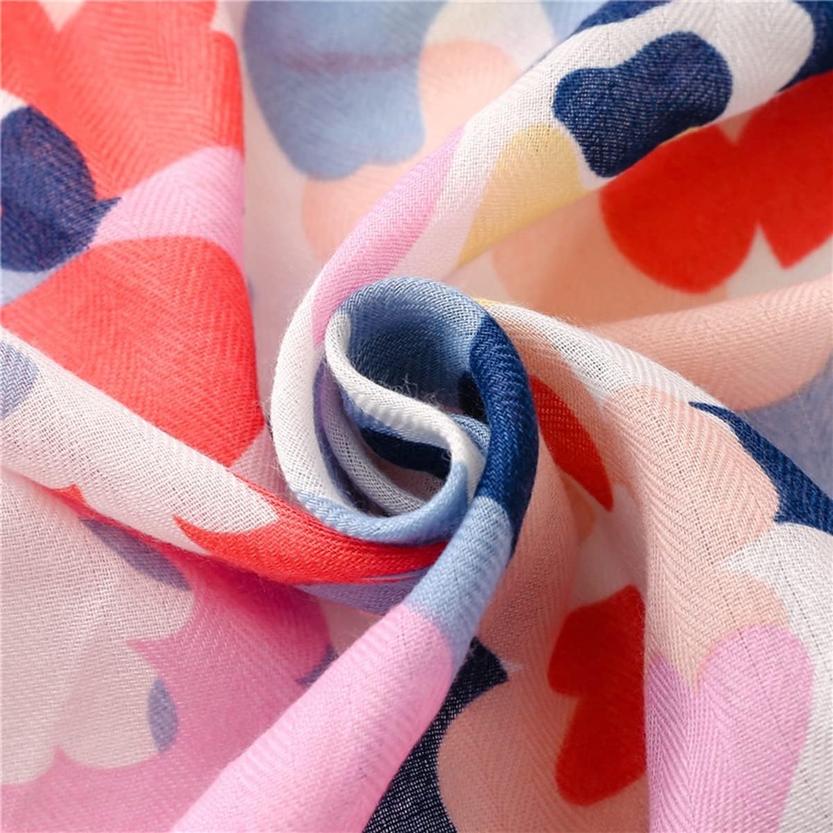 image:imageFAIRYGATE Schal Leopardenmuster Damen Schals amp Tcher fr Frauen Groer Tuch in Vielen Schnen Farben Tierdruck XXL Stole Personalisierte Geschenke 0081Fdyt84016