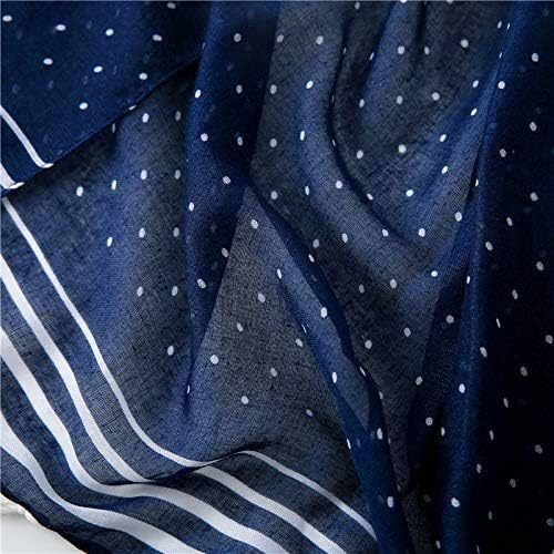 image:imageFAIRYGATE Schal Leopardenmuster Damen Schals amp Tcher fr Frauen Groer Tuch in Vielen Schnen Farben Tierdruck XXL Stole Personalisierte Geschenke 0081FDYT32236
