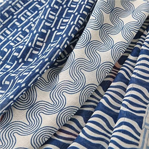 image:imageFAIRYGATE Schal Leopardenmuster Damen Schals amp Tcher fr Frauen Groer Tuch in Vielen Schnen Farben Tierdruck XXL Stole Personalisierte Geschenke 0081FDYT23225