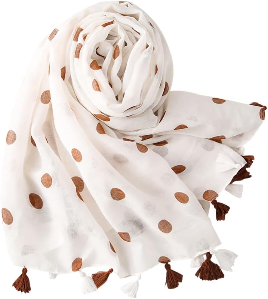 image:imageFAIRYGATE Schal Leopardenmuster Damen Schals amp Tcher fr Frauen Groer Tuch in Vielen Schnen Farben Tierdruck XXL Stole Personalisierte Geschenke 0081Fdyt24231
