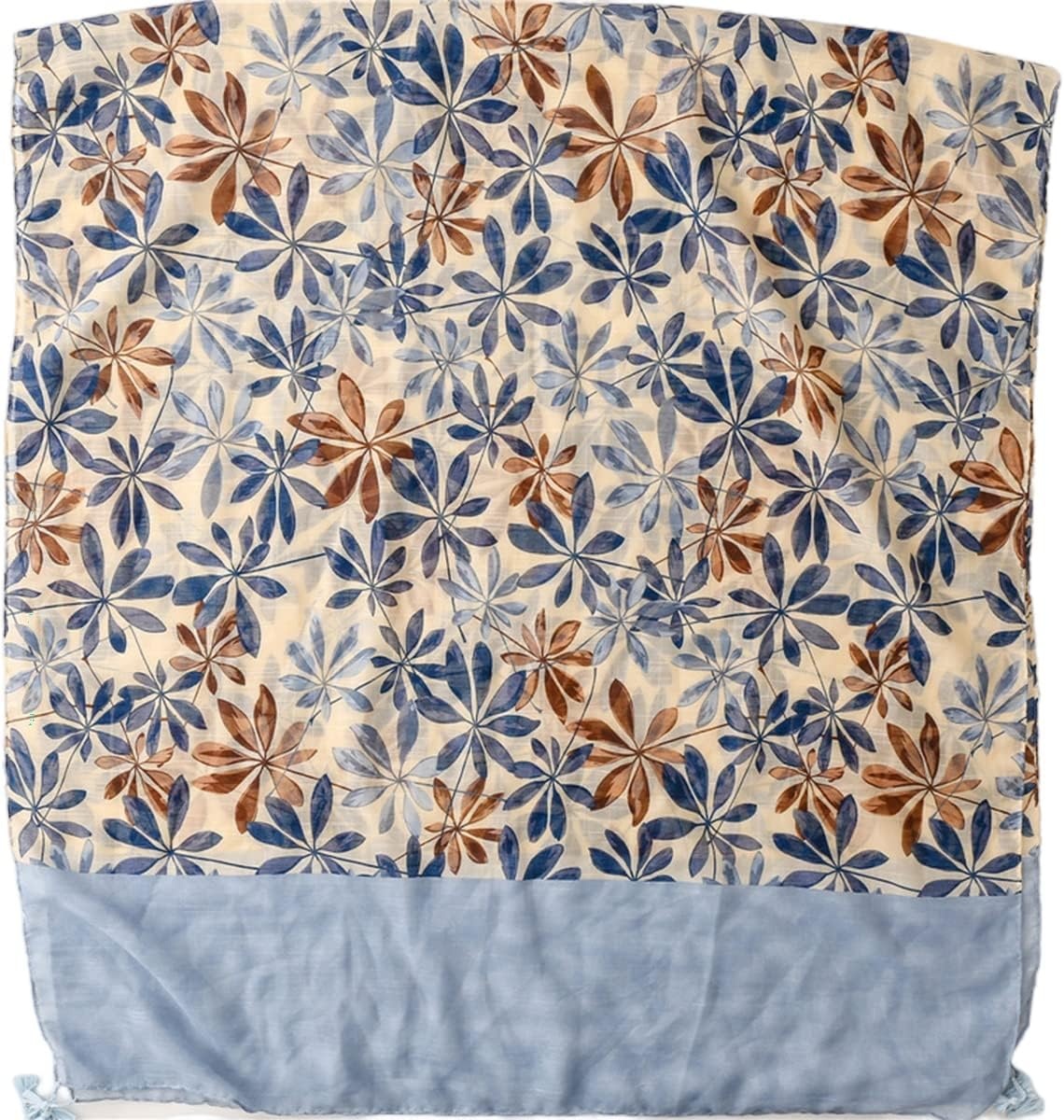 image:imageFAIRYGATE Schal Leopardenmuster Damen Schals amp Tcher fr Frauen Groer Tuch in Vielen Schnen Farben Tierdruck XXL Stole Personalisierte Geschenke 0081Fdyt67007