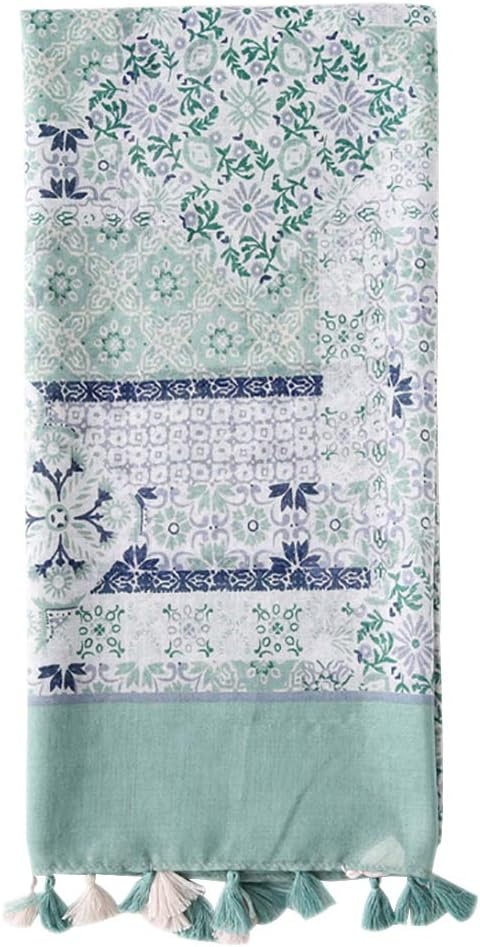 image:imageFAIRYGATE Schal Leopardenmuster Damen Schals amp Tcher fr Frauen Groer Tuch in Vielen Schnen Farben Tierdruck XXL Stole Personalisierte Geschenke 0081Fdyt35001