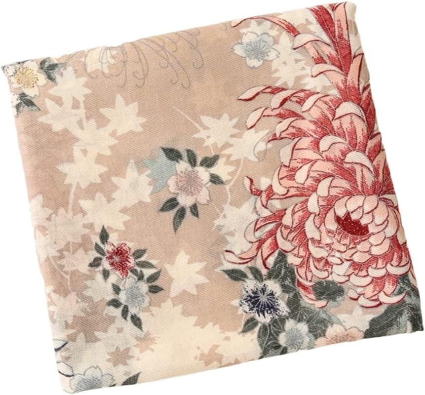 image:imageFAIRYGATE Schal Leopardenmuster Damen Schals amp Tcher fr Frauen Groer Tuch in Vielen Schnen Farben Tierdruck XXL Stole Personalisierte Geschenke 00814029