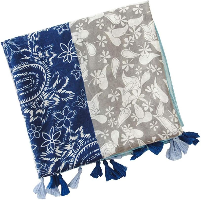 image:imageFAIRYGATE Schal Leopardenmuster Damen Schals amp Tcher fr Frauen Groer Tuch in Vielen Schnen Farben Tierdruck XXL Stole Personalisierte Geschenke 0081FDYT22225