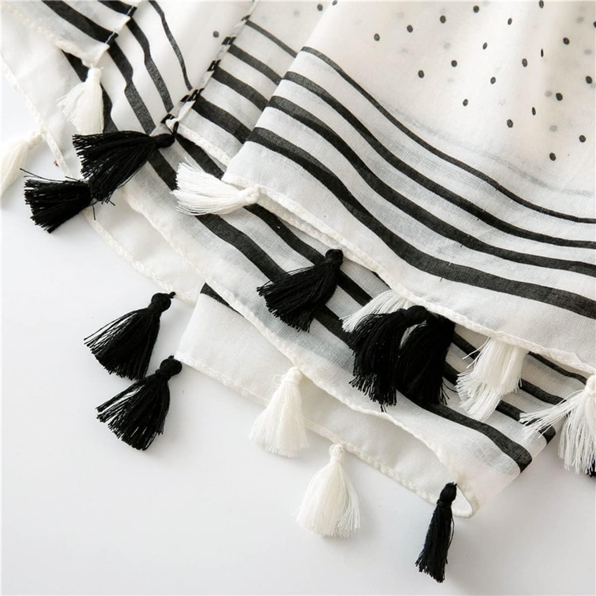 image:imageFAIRYGATE Schal Leopardenmuster Damen Schals amp Tcher fr Frauen Groer Tuch in Vielen Schnen Farben Tierdruck XXL Stole Personalisierte Geschenke 0081FDYT32237