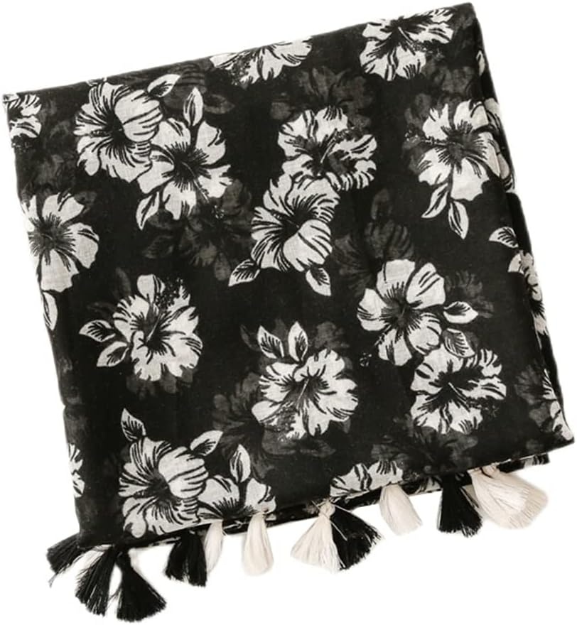 image:imageFAIRYGATE Schal Leopardenmuster Damen Schals amp Tcher fr Frauen Groer Tuch in Vielen Schnen Farben Tierdruck XXL Stole Personalisierte Geschenke 0081Fdyt61011