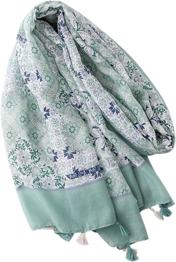 image:imageFAIRYGATE Schal Leopardenmuster Damen Schals amp Tcher fr Frauen Groer Tuch in Vielen Schnen Farben Tierdruck XXL Stole Personalisierte Geschenke 0081Fdyt35001