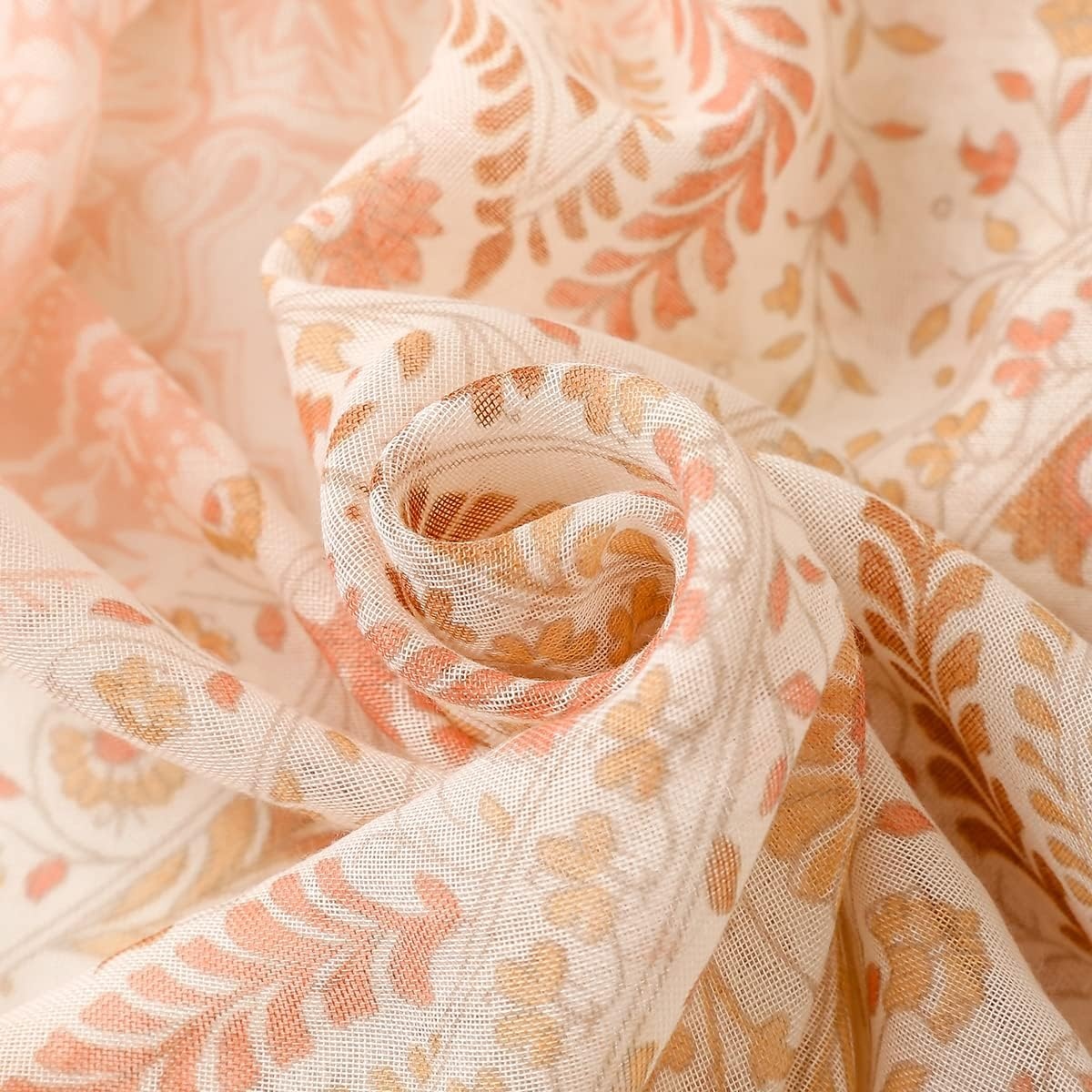 image:imageFAIRYGATE Schal Leopardenmuster Damen Schals amp Tcher fr Frauen Groer Tuch in Vielen Schnen Farben Tierdruck XXL Stole Personalisierte Geschenke 0081Fdyt67010
