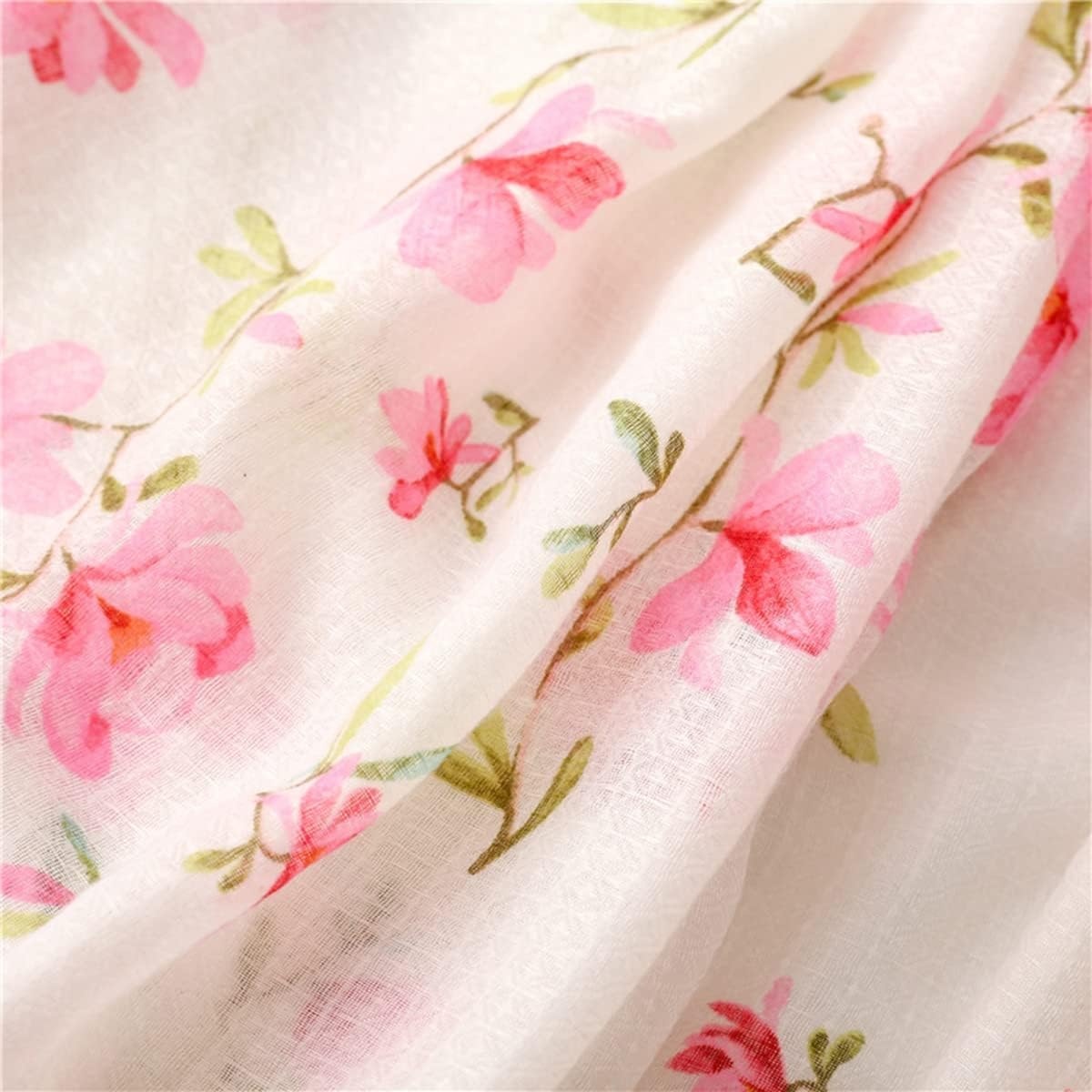 image:imageFAIRYGATE Schal Leopardenmuster Damen Schals amp Tcher fr Frauen Groer Tuch in Vielen Schnen Farben Tierdruck XXL Stole Personalisierte Geschenke 0081Fdyt15238