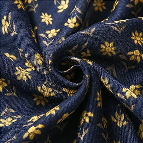 image:imageFAIRYGATE Schal Leopardenmuster Damen Schals amp Tcher fr Frauen Groer Tuch in Vielen Schnen Farben Tierdruck XXL Stole Personalisierte Geschenke 008181013