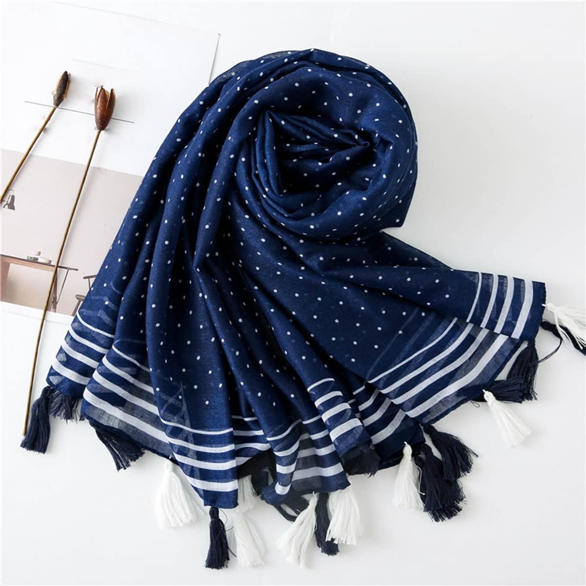 image:imageFAIRYGATE Schal Leopardenmuster Damen Schals amp Tcher fr Frauen Groer Tuch in Vielen Schnen Farben Tierdruck XXL Stole Personalisierte Geschenke 0081FDYT32236