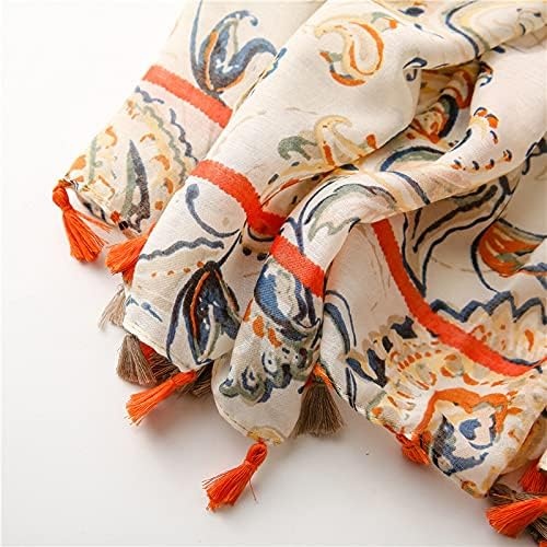 image:imageFAIRYGATE Schal Leopardenmuster Damen Schals amp Tcher fr Frauen Groer Tuch in Vielen Schnen Farben Tierdruck XXL Stole Personalisierte Geschenke 0081FDYT52008