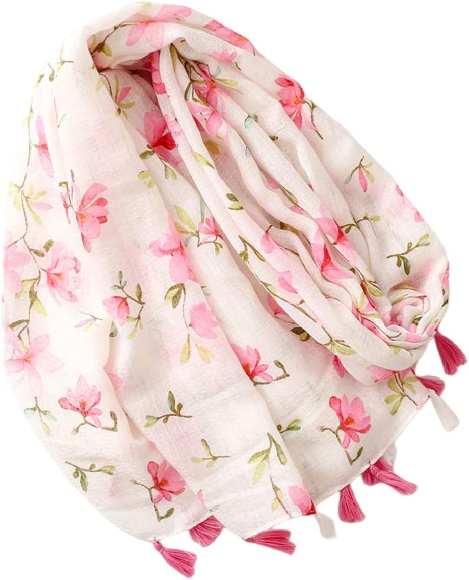 image:imageFAIRYGATE Schal Leopardenmuster Damen Schals amp Tcher fr Frauen Groer Tuch in Vielen Schnen Farben Tierdruck XXL Stole Personalisierte Geschenke 0081Fdyt15238