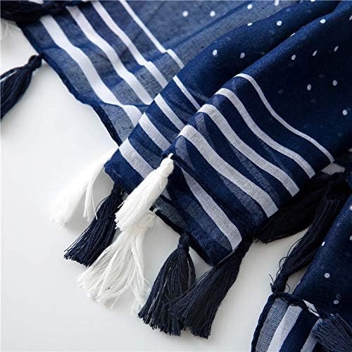 image:imageFAIRYGATE Schal Leopardenmuster Damen Schals amp Tcher fr Frauen Groer Tuch in Vielen Schnen Farben Tierdruck XXL Stole Personalisierte Geschenke 0081FDYT32236