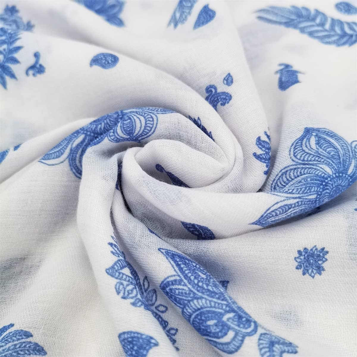 image:imageFAIRYGATE Schal Leopardenmuster Damen Schals amp Tcher fr Frauen Groer Tuch in Vielen Schnen Farben Tierdruck XXL Stole Personalisierte Geschenke 0081Fdyt15240