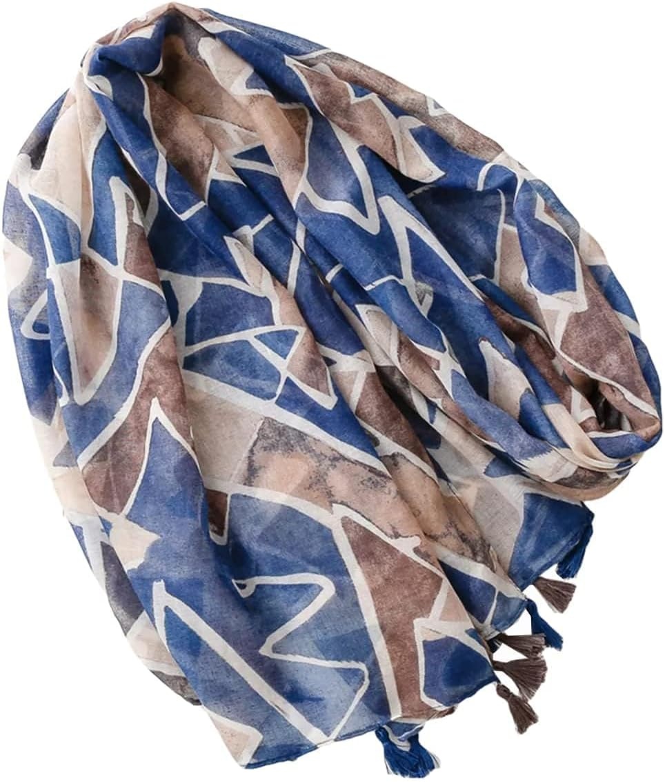 image:imageFAIRYGATE Schal Leopardenmuster Damen Schals amp Tcher fr Frauen Groer Tuch in Vielen Schnen Farben Tierdruck XXL Stole Personalisierte Geschenke 0081Fdyt58019