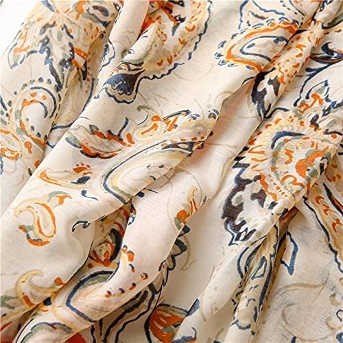 image:imageFAIRYGATE Schal Leopardenmuster Damen Schals amp Tcher fr Frauen Groer Tuch in Vielen Schnen Farben Tierdruck XXL Stole Personalisierte Geschenke 0081FDYT52008