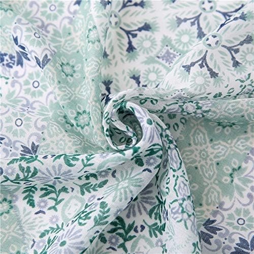 image:imageFAIRYGATE Schal Leopardenmuster Damen Schals amp Tcher fr Frauen Groer Tuch in Vielen Schnen Farben Tierdruck XXL Stole Personalisierte Geschenke 0081Fdyt35001