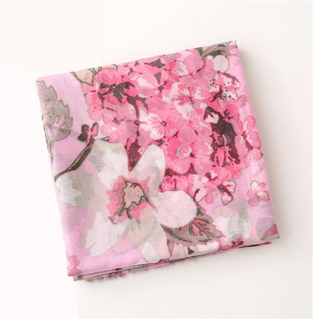 image:imageFAIRYGATE Schal Leopardenmuster Damen Schals amp Tcher fr Frauen Groer Tuch in Vielen Schnen Farben Tierdruck XXL Stole Personalisierte Geschenke 008181007