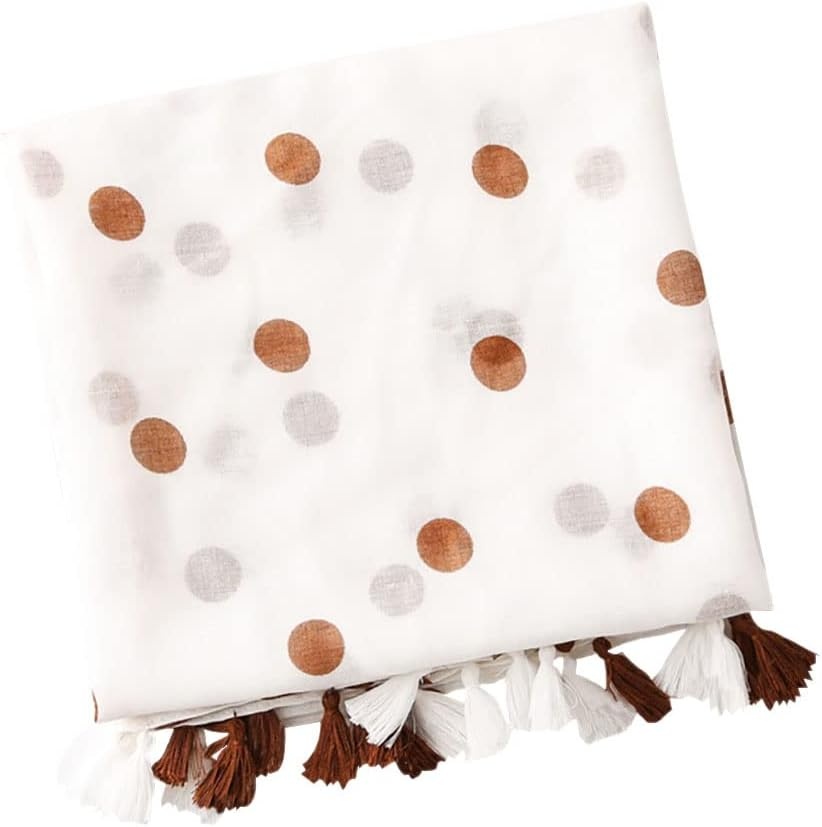 image:imageFAIRYGATE Schal Leopardenmuster Damen Schals amp Tcher fr Frauen Groer Tuch in Vielen Schnen Farben Tierdruck XXL Stole Personalisierte Geschenke 0081Fdyt24231