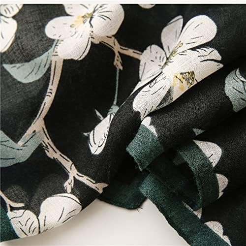 image:imageFAIRYGATE Schal Leopardenmuster Damen Schals amp Tcher fr Frauen Groer Tuch in Vielen Schnen Farben Tierdruck XXL Stole Personalisierte Geschenke 00814025