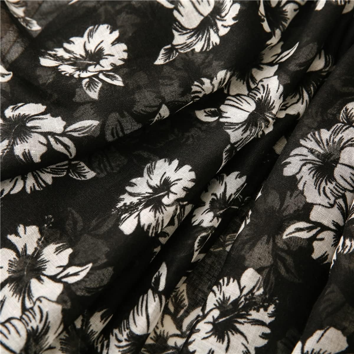 image:imageFAIRYGATE Schal Leopardenmuster Damen Schals amp Tcher fr Frauen Groer Tuch in Vielen Schnen Farben Tierdruck XXL Stole Personalisierte Geschenke 0081Fdyt61011