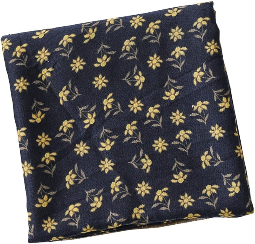 image:imageFAIRYGATE Schal Leopardenmuster Damen Schals amp Tcher fr Frauen Groer Tuch in Vielen Schnen Farben Tierdruck XXL Stole Personalisierte Geschenke 008181013
