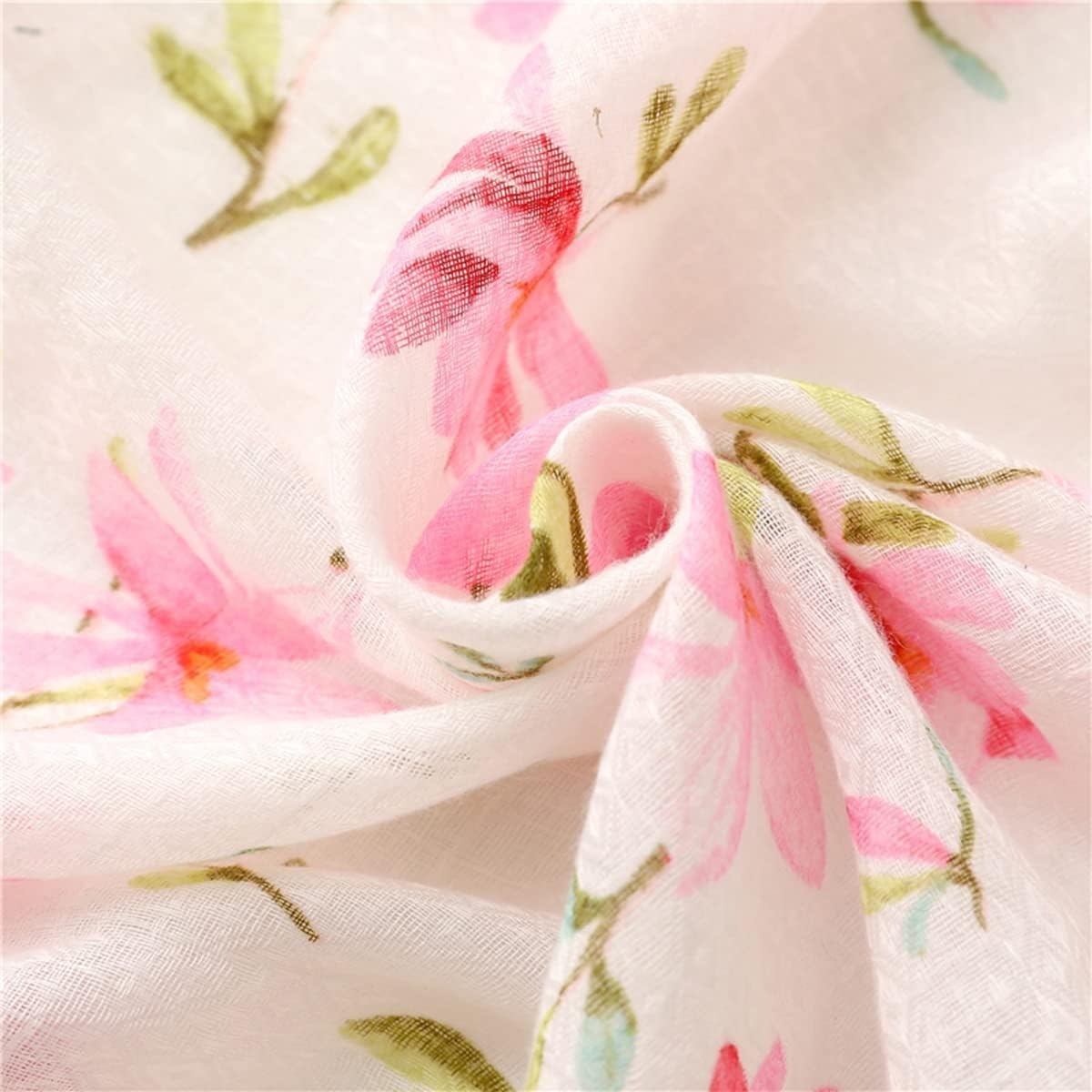 image:imageFAIRYGATE Schal Leopardenmuster Damen Schals amp Tcher fr Frauen Groer Tuch in Vielen Schnen Farben Tierdruck XXL Stole Personalisierte Geschenke 0081Fdyt15238