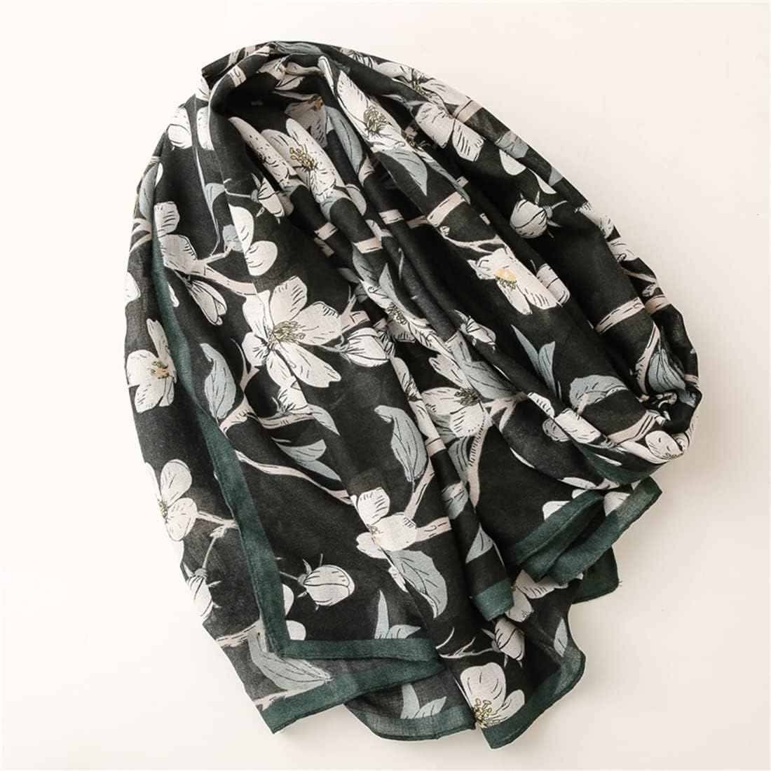 image:imageFAIRYGATE Schal Leopardenmuster Damen Schals amp Tcher fr Frauen Groer Tuch in Vielen Schnen Farben Tierdruck XXL Stole Personalisierte Geschenke 00814025