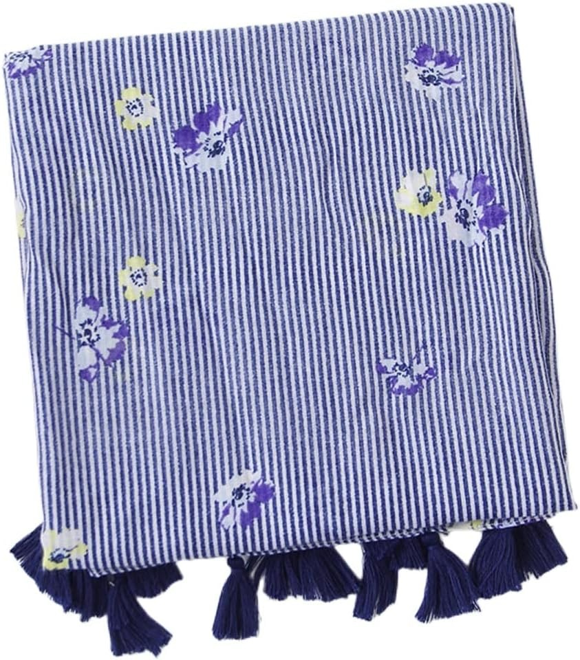 image:imageFAIRYGATE Schal Leopardenmuster Damen Schals amp Tcher fr Frauen Groer Tuch in Vielen Schnen Farben Tierdruck XXL Stole Personalisierte Geschenke 0081Fdyt58017
