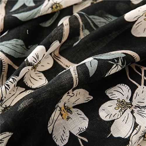 image:imageFAIRYGATE Schal Leopardenmuster Damen Schals amp Tcher fr Frauen Groer Tuch in Vielen Schnen Farben Tierdruck XXL Stole Personalisierte Geschenke 00814025