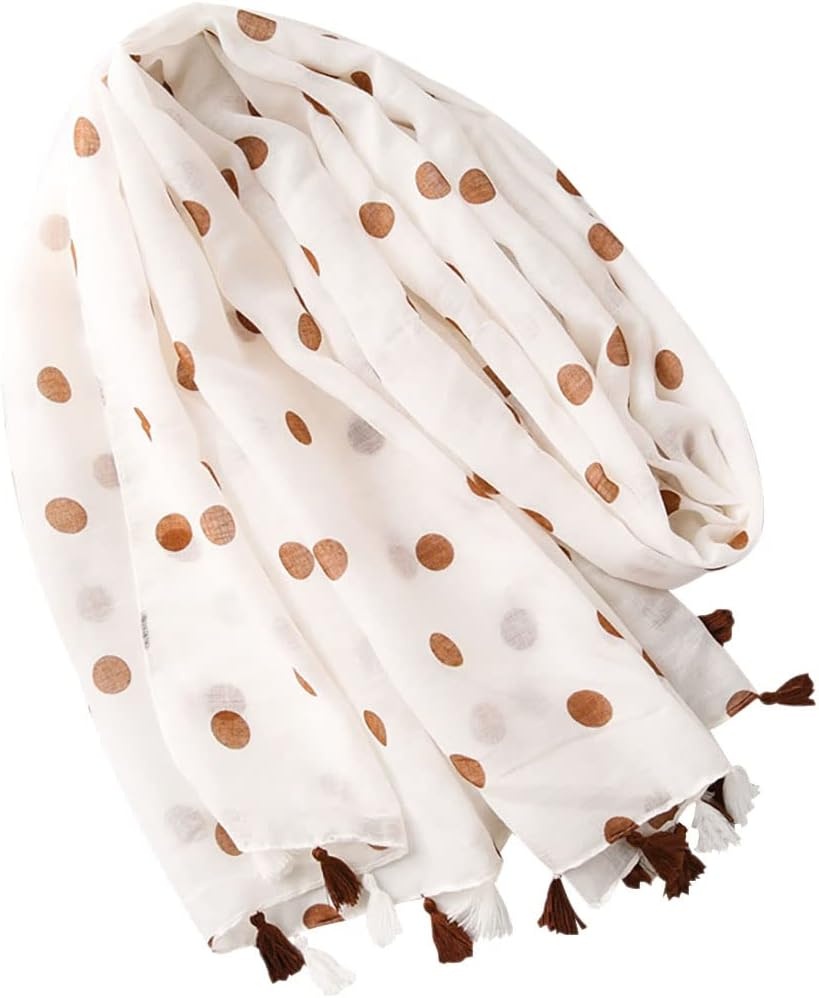 image:imageFAIRYGATE Schal Leopardenmuster Damen Schals amp Tcher fr Frauen Groer Tuch in Vielen Schnen Farben Tierdruck XXL Stole Personalisierte Geschenke 0081Fdyt24231
