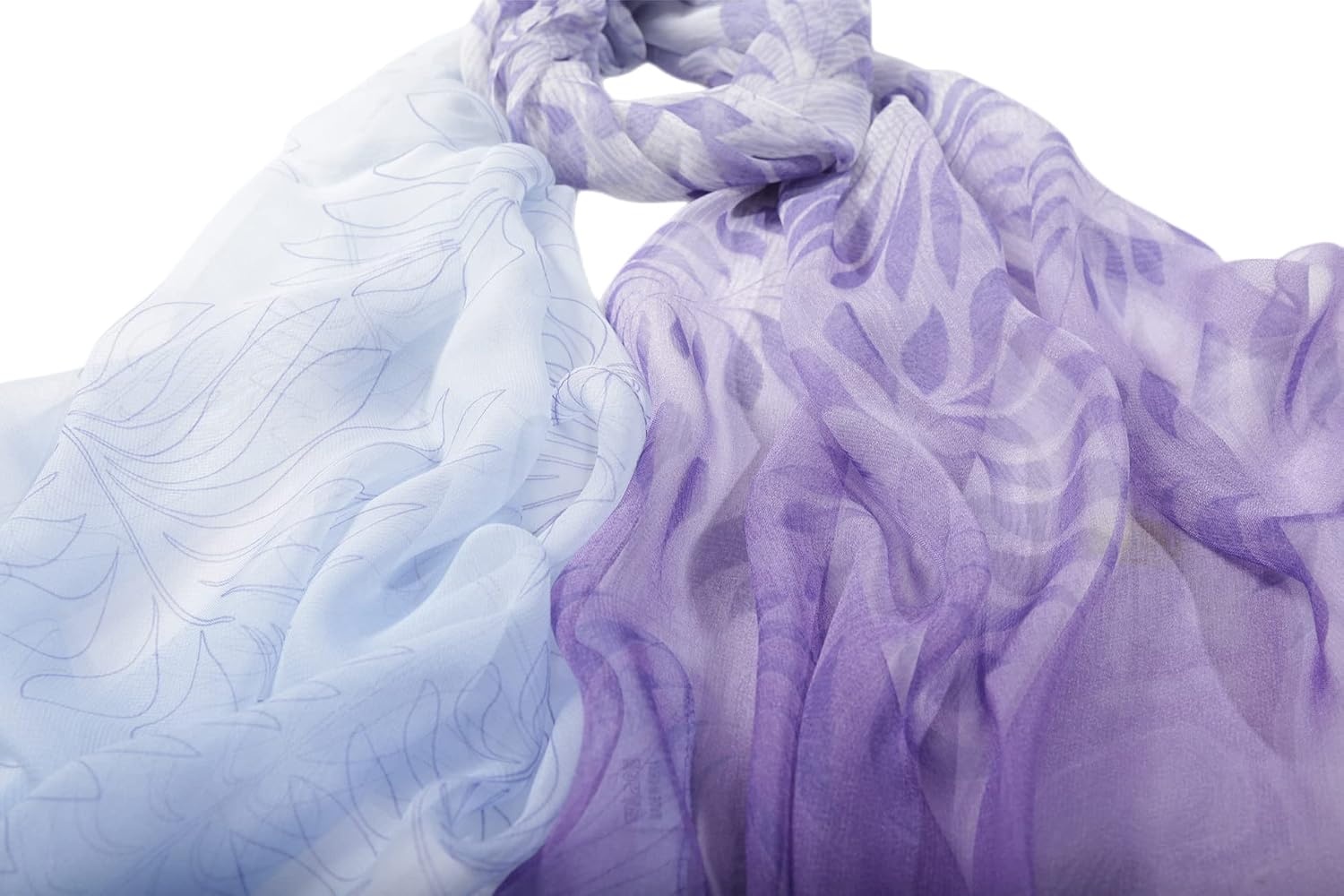 image:imageFAIRYGATE Schals amp Tcher fr Damen Seidenschals Damen Leicht Seidentuch Chiffon Silk Schal Halstuch Tuch Geschenk Frauen 20A41DA4105