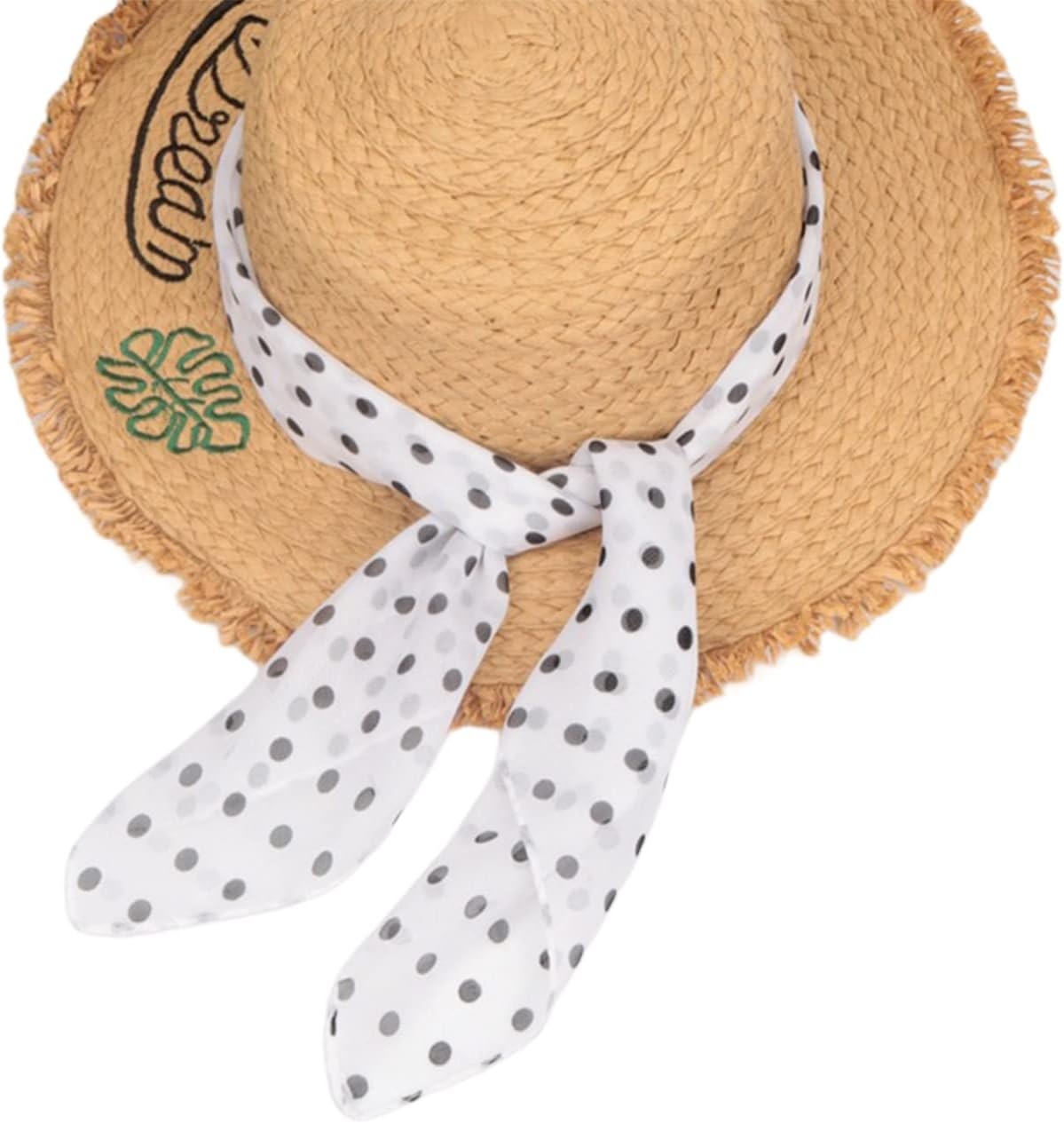 image:imageFAIRYGATE Seidenschal Damen Chiffon Elegante Seidentuch Haare Satintuch Halstuch Bandana Tuch Kopftcher Taschentuch Ansatz Scarf DA27Fdwxa2822
