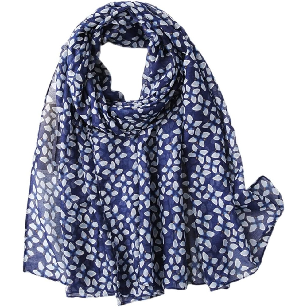 image:imageFAIRYGATE Schal Damen Schals und Wraps fr Abendkleider Frauen Soft Brautjungfer Hochzeit Shawl Party Stole 00044010