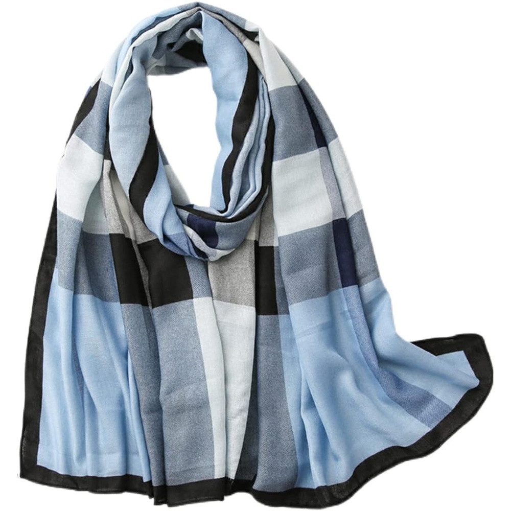 image:imageFAIRYGATE Schal Damen Schals und Wraps fr Abendkleider Frauen Soft Brautjungfer Hochzeit Shawl Party Stole 00044024