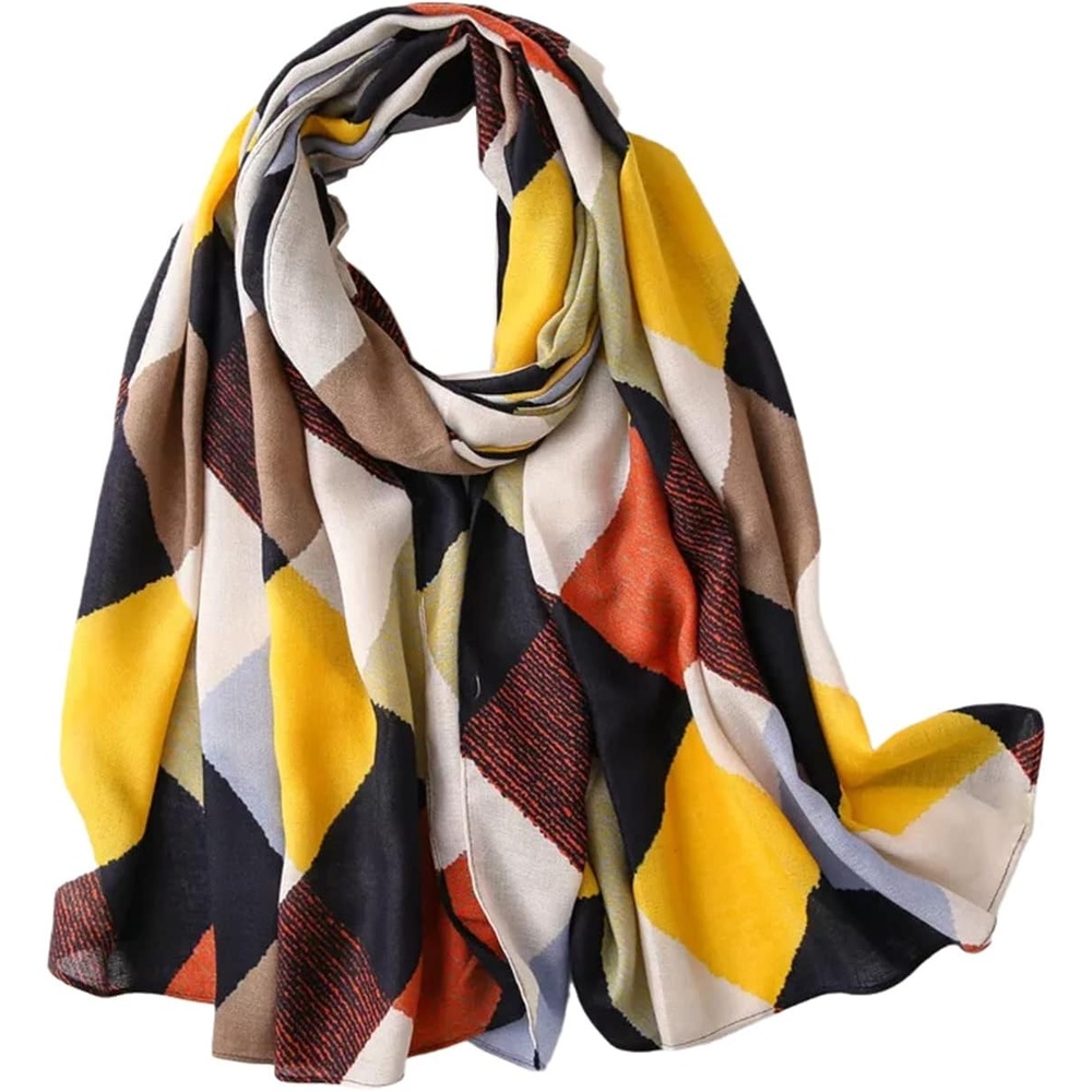 image:imageFAIRYGATE Schal Damen Schals und Wraps fr Abendkleider Frauen Soft Brautjungfer Hochzeit Shawl Party Stole 000470015