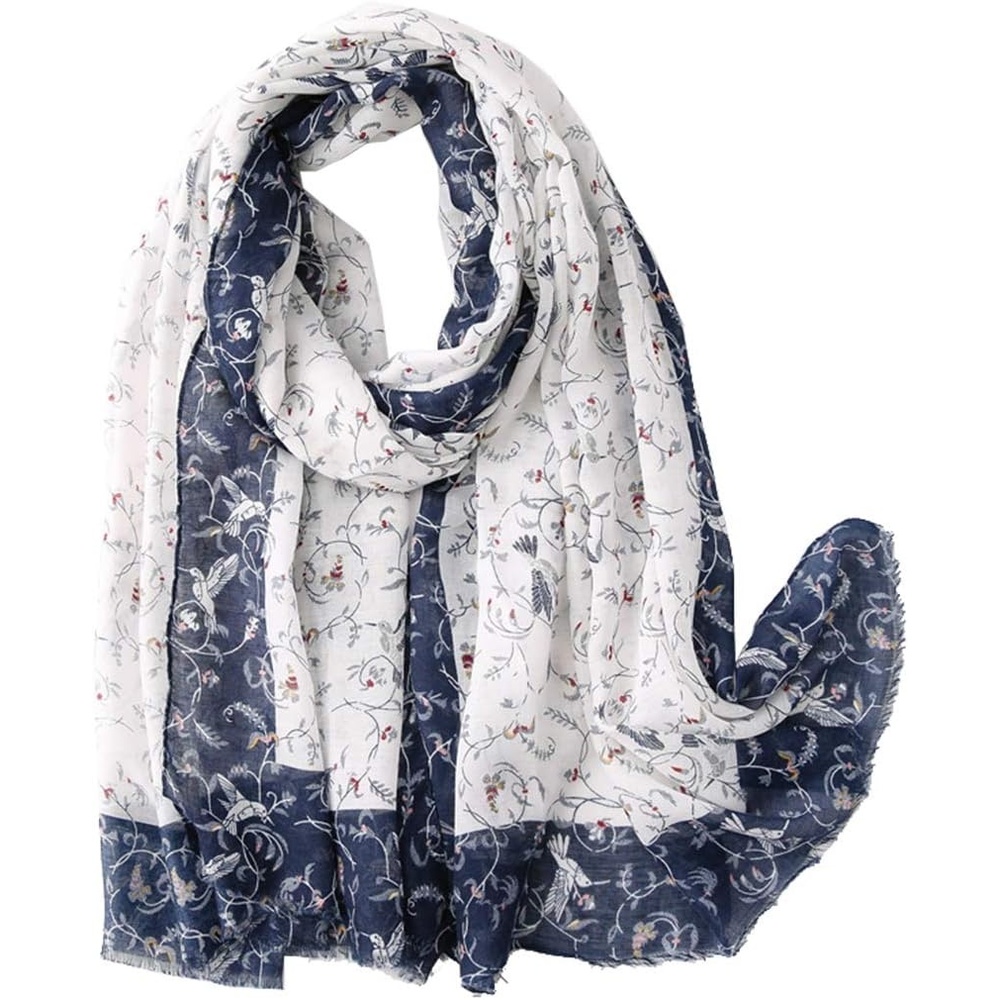 image:imageFAIRYGATE Schal Damen Schals und Wraps fr Abendkleider Frauen Soft Brautjungfer Hochzeit Shawl Party Stole 00047028