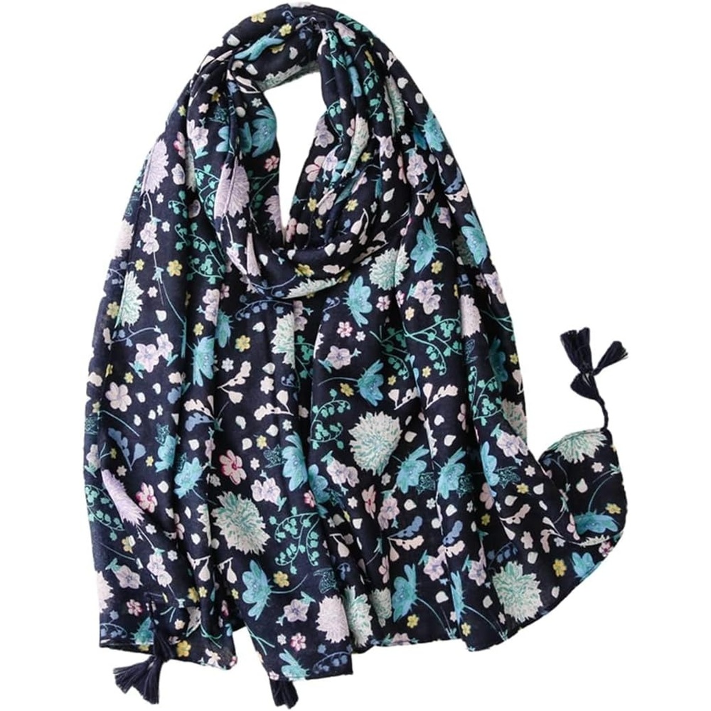 image:imageFAIRYGATE Schal Damen Schals und Wraps fr Abendkleider Frauen Soft Brautjungfer Hochzeit Shawl Party Stole 0004FDYT47050