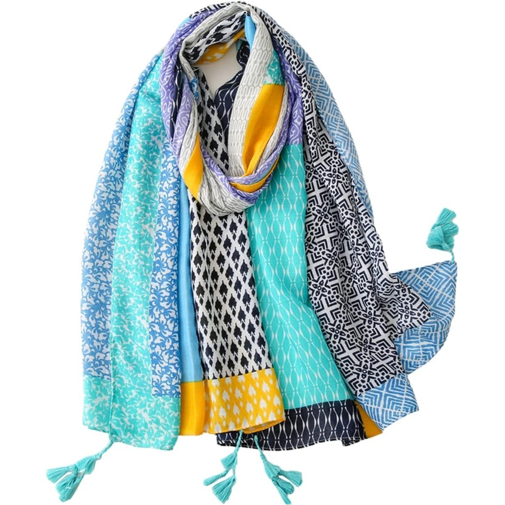 image:imageFAIRYGATE Schal Damen Schals und Wraps fr Abendkleider Frauen Soft Brautjungfer Hochzeit Shawl Party Stole 0004FDYT47058